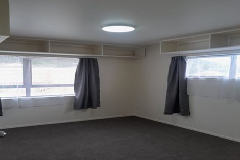 Photo of property in 17 Third Avenue, Avenues, Whangarei, 0110