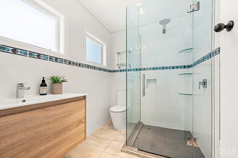 Photo of property in 20b Chatsworth Road, Silverstream, Upper Hutt, 5019