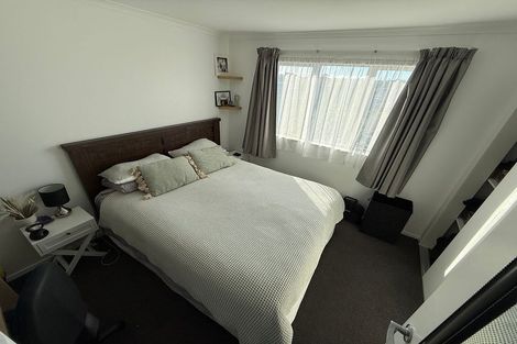 Photo of property in 3 Ngae Place, Mangere East, Auckland, 2024