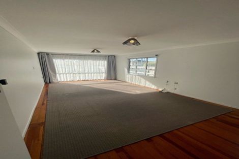 Photo of property in 19a Grey Street, Waitara, 4320