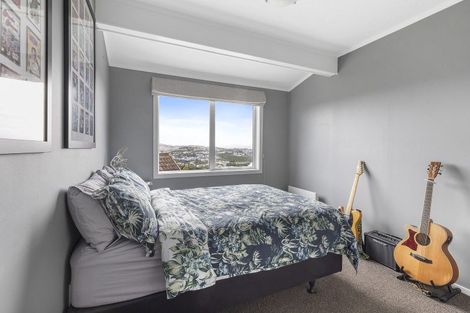 Photo of property in 6 Hindipur Terrace, Broadmeadows, Wellington, 6035