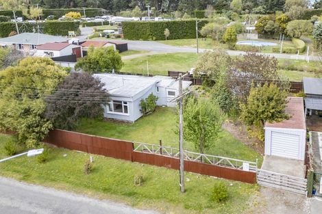 Photo of property in 35 Penfold Square, Leithfield, 7481