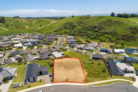 Photo of property in 27 Moira Close, Welcome Bay, Tauranga, 3175