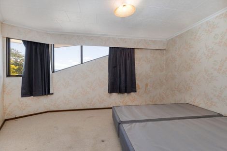 Photo of property in 24 Mountain View Road, Witherlea, Blenheim, 7201
