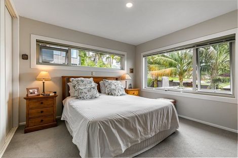Photo of property in 2/17 Rangitira Avenue, Takapuna, Auckland, 0622