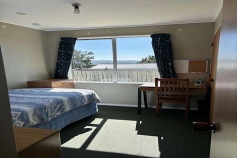 Photo of property in 13 The Bollard, Whitby, Porirua, 5024