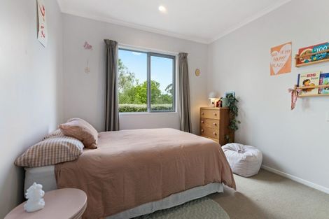 Photo of property in 780 Island Block Road, Island Block, Te Kauwhata, 3782