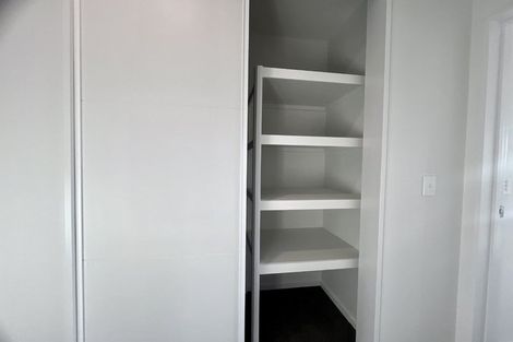 Photo of property in 24 Coach Way, Rolleston, 7614