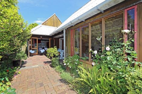 Photo of property in 20 Pipi Street, Te Awanga, 4102
