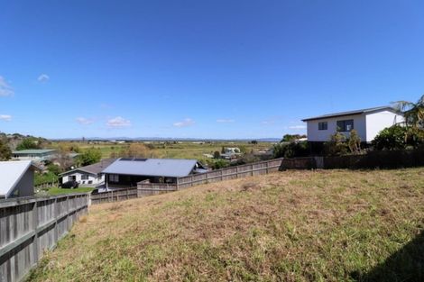 Photo of property in 404d Parawai Road, Thames, 3500