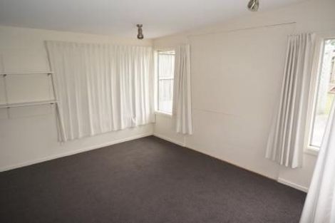 Photo of property in 22 Broadway Avenue, Waikuku Beach, 7473