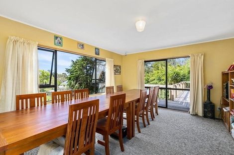 Photo of property in 2a Parklands Avenue, Swanson, Auckland, 0612