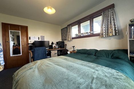 Photo of property in 76 Creyke Road, Ilam, Christchurch, 8041