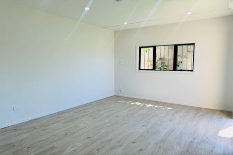 Photo of property in 37d Court Town Close, Mangere, Auckland, 2022