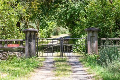 Photo of property in 112 Donghi Road, Ormondville, Dannevirke, 4977