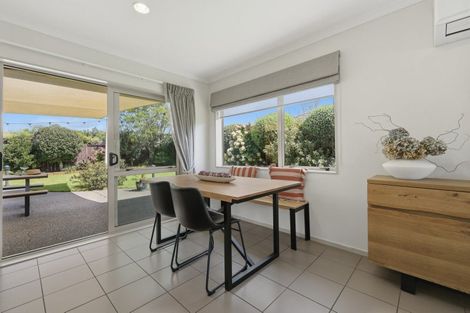 Photo of property in 10 Emmerdale Place, Ohauiti, Tauranga, 3112