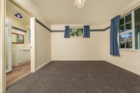 Photo of property in 27 Achilles Place, Wanaka, 9305