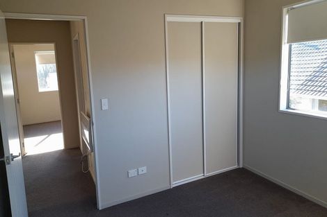 Photo of property in 41a Gibbon Street, Sydenham, Christchurch, 8023