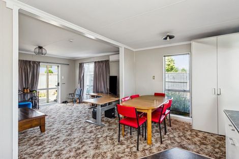 Photo of property in 179 Tiro Tiro Road, Levin, 5510