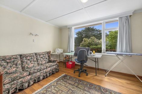 Photo of property in 235 Marchant Road, Kaitoke, Upper Hutt, 5018