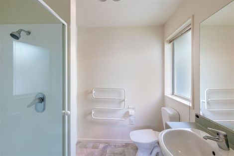 Photo of property in 147 Blighs Road, Strowan, Christchurch, 8052