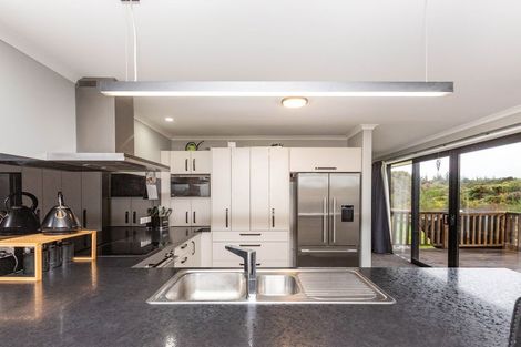 Photo of property in 29 Greenstone Road, Kumara, 7832