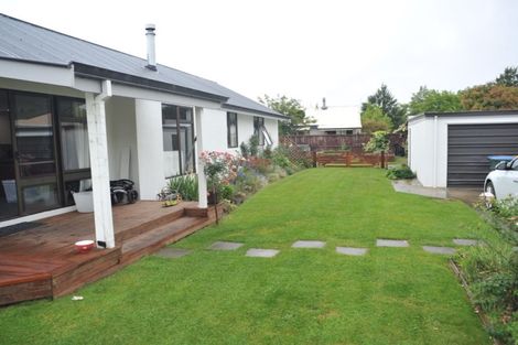 Photo of property in 95 Waenga Drive, Cromwell, 9310