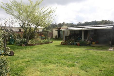 Photo of property in 17 Hall Street, Kawerau, 3127