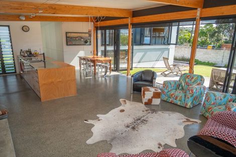 Photo of property in 50 Bayside Drive, Coopers Beach, 0420