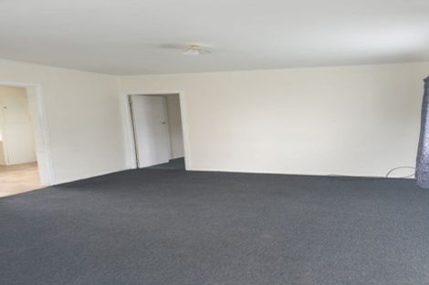 Photo of property in 1/44 Caulton Street, Saint Johns, Auckland, 1072