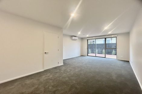 Photo of property in 4/38 London Street, Richmond, Christchurch, 8013