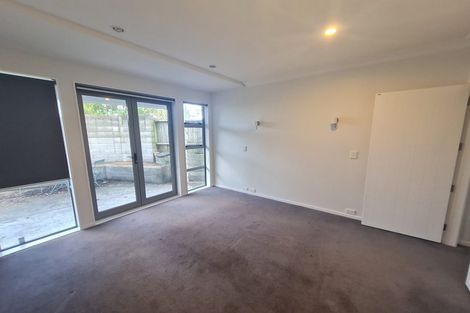 Photo of property in 72dwg1 Marewa Road, Hataitai, Wellington, 6021