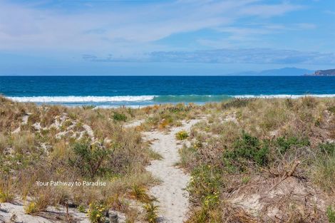 Photo of property in 37 Blue Bell Parade, Omaha, 0986