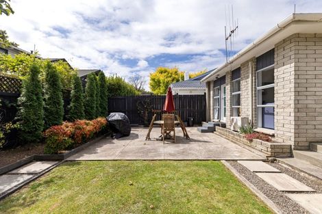 Photo of property in 10a Sydney Street, Palmerston North, 4414