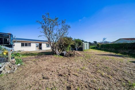 Photo of property in 10 Denby Road, Hawera, 4672