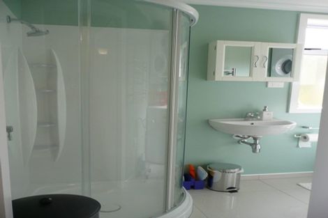 Photo of property in 26 Winnie Street, Greymouth, 7805