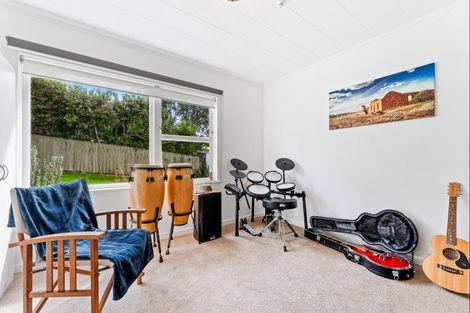 Photo of property in 11 Bambro Street, Warkworth, 0910