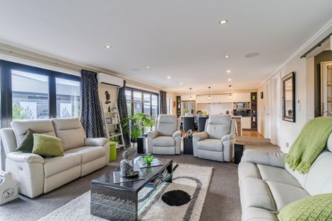 Photo of property in 11 Lakeland Avenue, Twizel, 7901