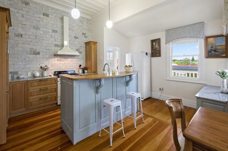 Photo of property in 46 Prospect Terrace, Pukekohe, 2120