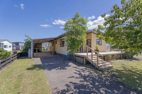 Photo of property in 104 Cook Drive, Whitianga, 3510