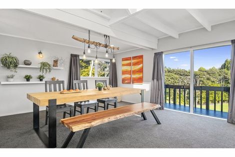 Photo of property in 217 Taylor Road, Waimauku, 0882