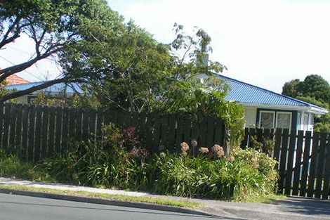 Photo of property in 118 Forrest Hill Road, Forrest Hill, Auckland, 0620