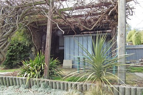 Photo of property in 31 Arrow Crescent, Holmes Hill, Oamaru, 9401