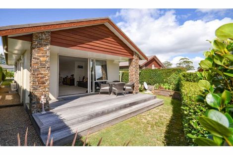 Photo of property in 9 Borneo Boulevard, Kerikeri, 0230