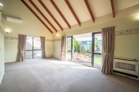 Photo of property in 716 Tremaine Avenue, Palmerston North, 4414