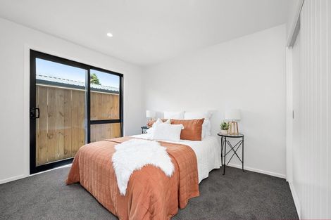 Photo of property in 45 Murray Street, Wallaceville, Upper Hutt, 5018