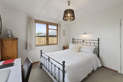 Photo of property in 76 Grey Street, Shannon, 4821