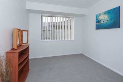 Photo of property in 35 Blunt Road, Te Kauwhata, 3710