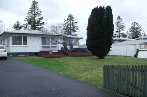 Photo of property in 140 Te Awa Avenue, Awatoto, Napier, 4110