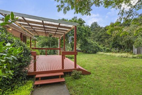 Photo of property in 102 Waitetuna Valley Road, Waitetuna, Raglan, 3295